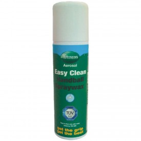 Résine spray Trimona 200ml - Erima E_7202512