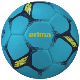 Ballon Flash Junior - Erima E_7202507