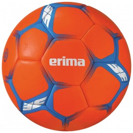 Ballon Flash Junior - Erima E_7202506
