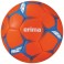 Ballon Flash Junior