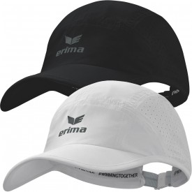 Casquette TS - Erima E_2122501