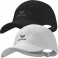 Casquette TS