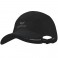 Casquette TS