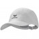 Casquette TS