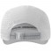 Casquette TS