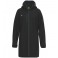 Veste coach CMPT