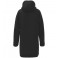 Veste coach CMPT