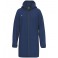 Veste coach CMPT