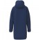 Veste coach CMPT