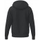 Veste à capuche TS