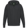 Veste à capuche TS