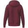 Veste à capuche TS