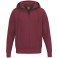 Veste à capuche TS