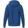 Veste à capuche TS