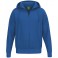 Veste à capuche TS