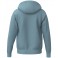 Veste à capuche TS
