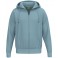 Veste à capuche TS