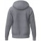 Veste à capuche TS