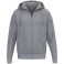 Veste à capuche TS