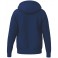 Veste à capuche TS