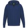 Veste à capuche TS