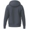 Veste à capuche TS