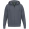 Veste à capuche TS