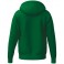 Veste à capuche TS