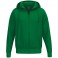 Veste à capuche TS