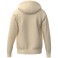Veste à capuche TS