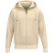 Veste à capuche TS
