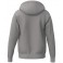 Veste à capuche TS