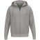 Veste à capuche TS