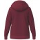 Veste à capuche TS Femme
