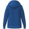 Veste à capuche TS Femme