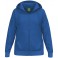 Veste à capuche TS Femme