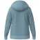 Veste à capuche TS Femme
