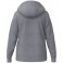Veste à capuche TS Femme