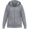 Veste à capuche TS Femme