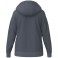 Veste à capuche TS Femme