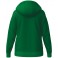 Veste à capuche TS Femme
