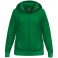 Veste à capuche TS Femme