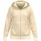Veste à capuche TS Femme