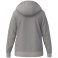 Veste à capuche TS Femme