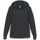 Veste à capuche TS Femme