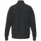 Veste TS