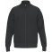 Veste TS
