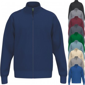 Veste TS - Erima E_2072531