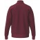 Veste TS