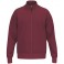 Veste TS